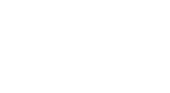 Bitwarden